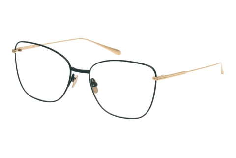 Brille MASUNAGA AURORA 39