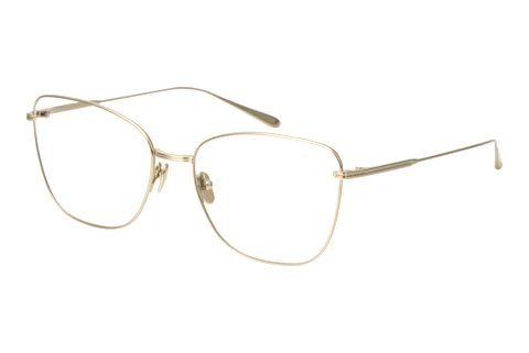 Brille MASUNAGA AURORA 41