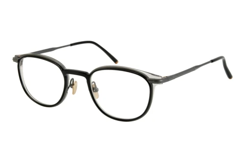 Brille MASUNAGA AVIOR 19