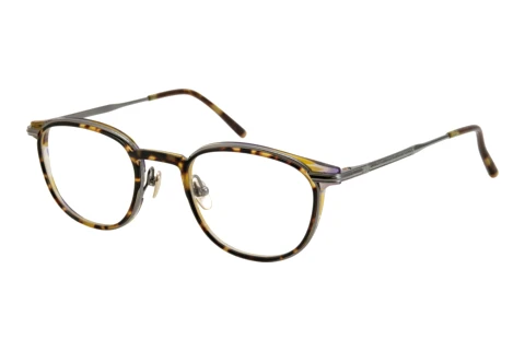 Brille MASUNAGA AVIOR 23