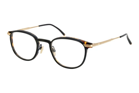 Brille MASUNAGA AVIOR 35
