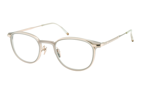 Brille MASUNAGA AVIOR 44