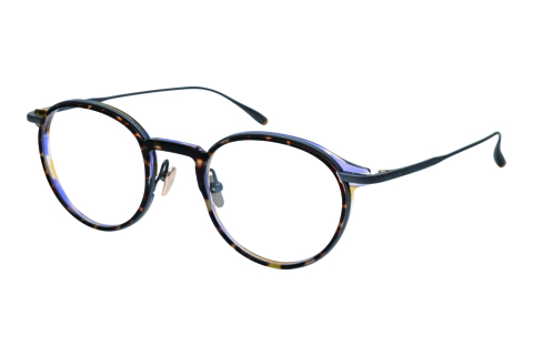 Brille MASUNAGA BEGONIA 23