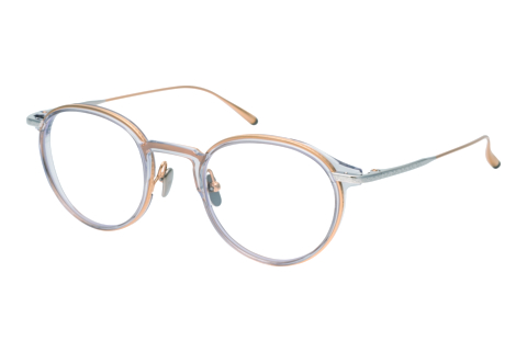 Brille MASUNAGA BEGONIA 34