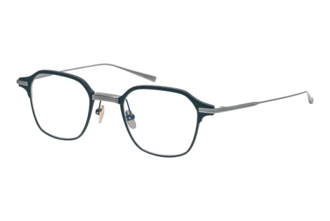 Brille MASUNAGA BLEECKER 15