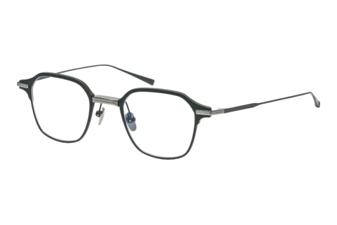 Brille MASUNAGA BLEECKER 23