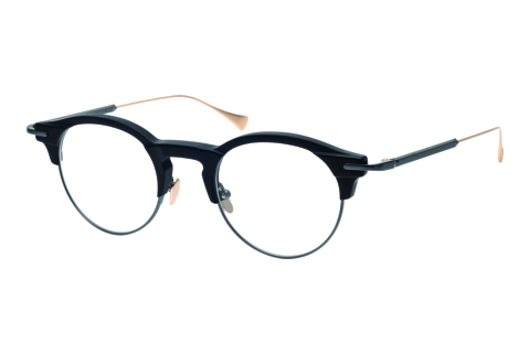 Brille MASUNAGA BROOM 19