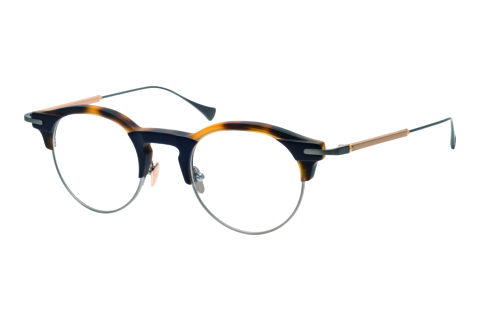 Brille MASUNAGA BROOM 23