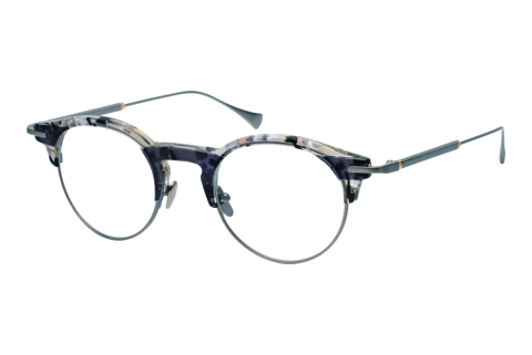 Brille MASUNAGA BROOM 34