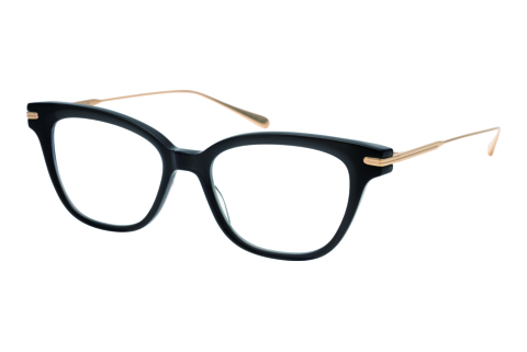 Brille MASUNAGA CADENCE 29