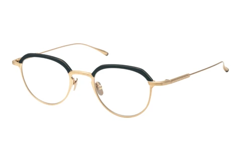 Brille MASUNAGA CERES 11