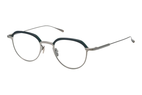 Brille MASUNAGA CERES 22