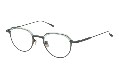 Brille MASUNAGA CERES 39