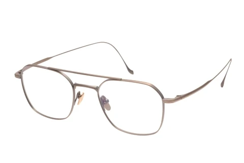 Brille MASUNAGA CHORD B 11