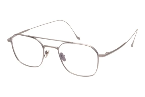 Brille MASUNAGA CHORD B 22