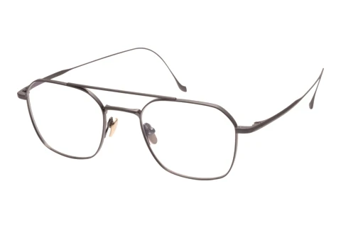 Brille MASUNAGA CHORD B 39
