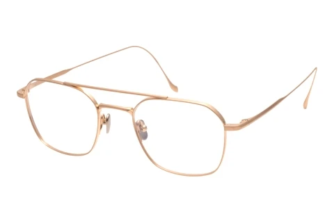 Brille MASUNAGA CHORD B 41