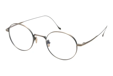 Brille MASUNAGA CHORDA 11