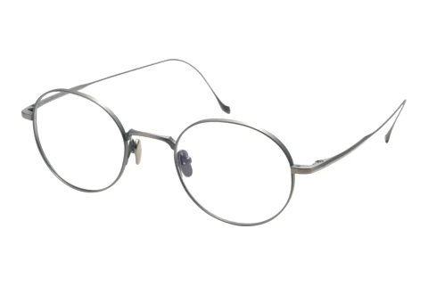 Brille MASUNAGA CHORDA 22