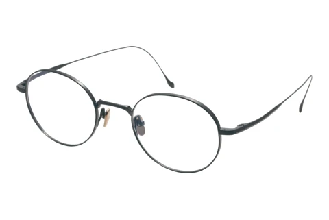 Brille MASUNAGA CHORDA 39