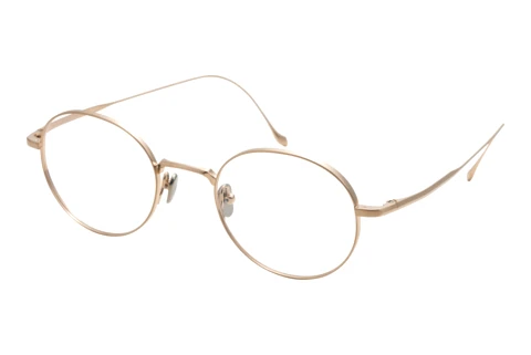 Brille MASUNAGA CHORDA 41