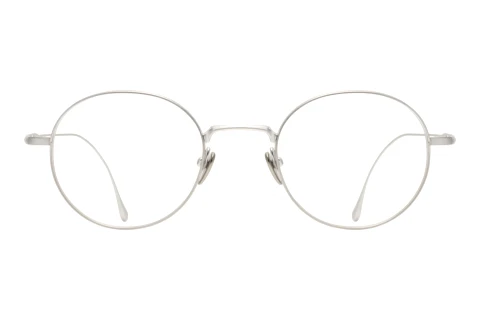 Brille MASUNAGA CHORDA 52