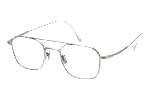 Brille MASUNAGA CHORDB 52