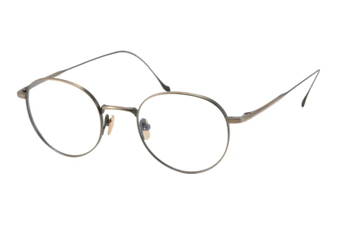 Brille MASUNAGA CHORDC 11