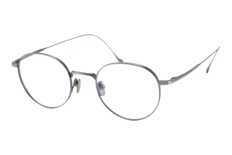 Brille MASUNAGA CHORDC 22