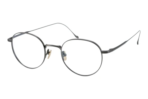 Brille MASUNAGA CHORDC 39