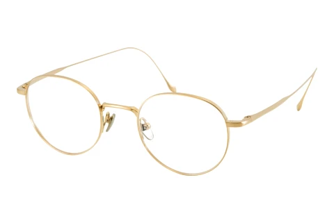 Brille MASUNAGA CHORDC 41