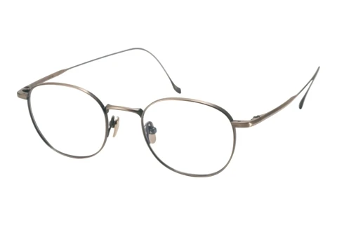 Brille MASUNAGA CHORDD 11