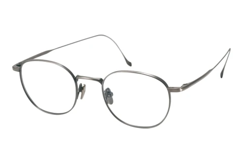 Brille MASUNAGA CHORDD 22