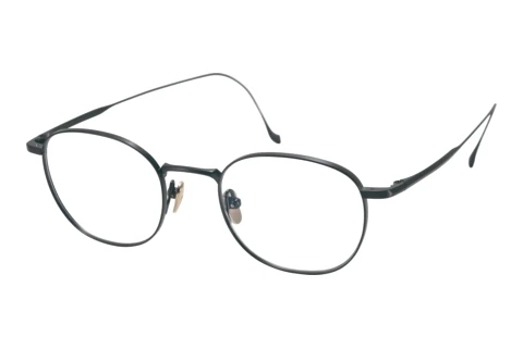 Brille MASUNAGA CHORDD 39
