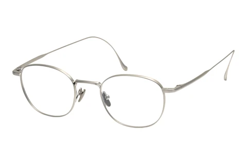 Brille MASUNAGA CHORDD 52