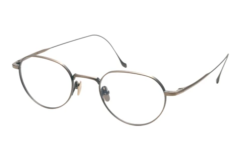 Brille MASUNAGA CHORDE 11