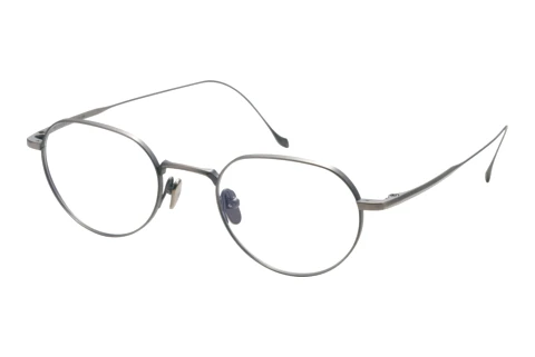 Brille MASUNAGA CHORDE 22