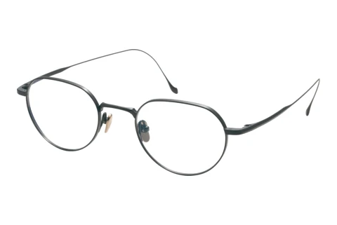 Brille MASUNAGA CHORDE 39