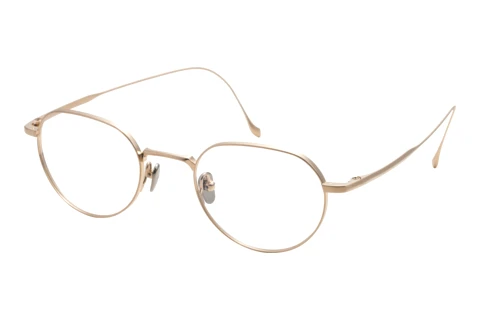 Brille MASUNAGA CHORDE 41