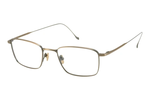 Brille MASUNAGA CHORDF 11