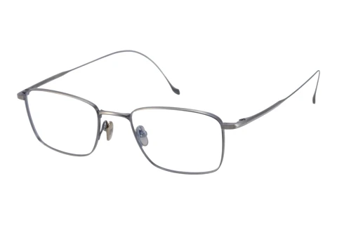 Brille MASUNAGA CHORDF 22