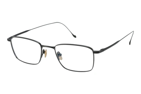 Brille MASUNAGA CHORDF 39