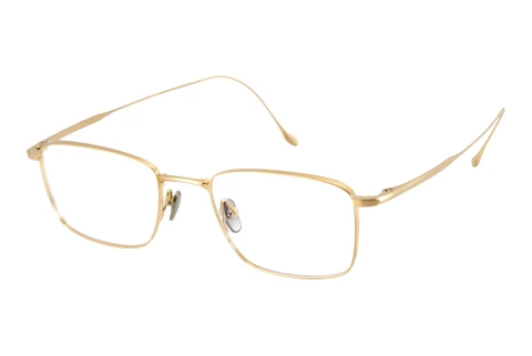 Brille MASUNAGA CHORDF 41