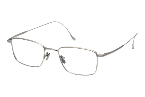 Brille MASUNAGA CHORDF 52