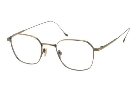 Brille MASUNAGA CHORDG 11