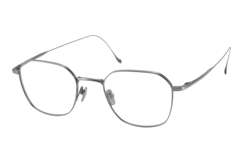 Brille MASUNAGA CHORDG 22