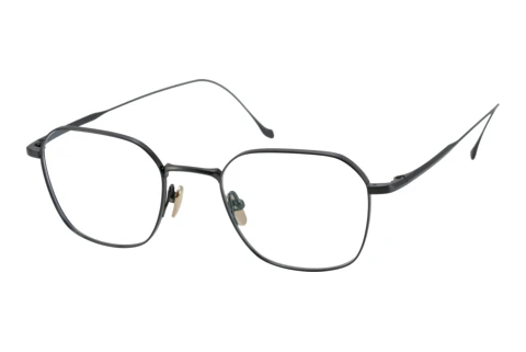 Brille MASUNAGA CHORDG 39