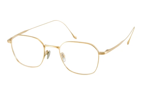 Brille MASUNAGA CHORDG 41