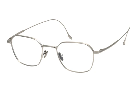 Brille MASUNAGA CHORDG 52