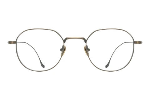 Brille MASUNAGA CHORDM 11
